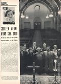 Life (1883-2000 Clair Maxwell/Life Publishing Company) Magazine Dec 4 1950