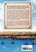 British Are Coming GN (2026 Ten Speed Graphic) The Graphic Edition 1-1ST