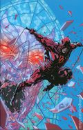 Daredevil (2026 Marvel) 1S
