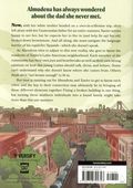 Brownstone GN (2024 Versify) 1-1ST