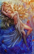 Patriotika Gods and Shadows (2022 Mount Olympus) 1JIN.B