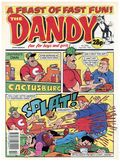 Dandy (UK 1937-2012 D.C. Thomson) 2628