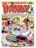 Dandy (UK 1937-2012 D.C. Thomson) 2627
