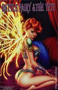 Battle Fairy and the Yeti Deep Cut (2020 Counterpoint) 1MOORE.A
