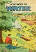 Wonder of Water (1957-1971) 1963