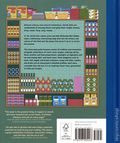 Jewish Deli HC (2023 Chronicle Books) An Illustrated Guide to the Chosen Food 1-REP