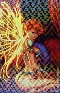 Battle Fairy and the Yeti Deep Cut (2020 Counterpoint) 1MOORE.B.CRYSTAL