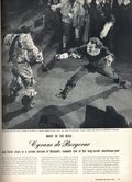 Life (1883-2000 Clair Maxwell/Life Publishing Company) Magazine Nov 20 1950