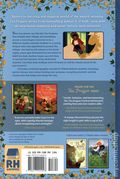 Tea Dragon Festival GN (2026 Random House Graphic) 1-1ST