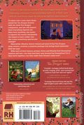 Tea Dragon Tapestry GN (2026 Random House Graphic) 1-1ST