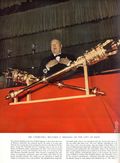 Life (1883-2000 Clair Maxwell/Life Publishing Company) Magazine Oct 23 1950