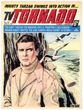 TV Tornado (UK 1967-1968 City Magazines Ltd.) 24