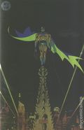 Batman (2025 4th Series) 10E