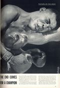 Life (1883-2000 Clair Maxwell/Life Publishing Company) Magazine Oct 9 1950