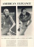 Life (1883-2000 Clair Maxwell/Life Publishing Company) Magazine Sep 11 1950