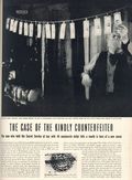 Life (1883-2000 Clair Maxwell/Life Publishing Company) Magazine Sep 11 1950