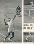 Life (1883-2000 Clair Maxwell/Life Publishing Company) Magazine Sep 4 1950