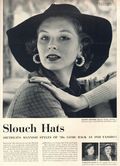 Life (1883-2000 Clair Maxwell/Life Publishing Company) Magazine Sep 4 1950