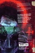 Riddler Year One HC (2023 DC) 1A-REP