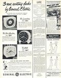 Life (1883-2000 Clair Maxwell/Life Publishing Company) Magazine Aug 28 1950