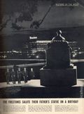 Life (1883-2000 Clair Maxwell/Life Publishing Company) Magazine Aug 14 1950