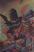 Gunslinger Spawn (2021 Image) 54C
