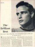 Life (1883-2000 Clair Maxwell/Life Publishing Company) Magazine Jul 31 1950