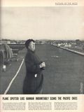 Life (1883-2000 Clair Maxwell/Life Publishing Company) Magazine Jul 24 1950
