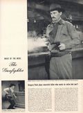 Life (1883-2000 Clair Maxwell/Life Publishing Company) Magazine Jul 24 1950