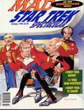 Mad Star Trek Spectacular (1994) 1B