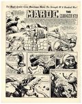 Lion (UK 1960-1966 Fleetway/IPC) 2nd Series Dec 4 1965