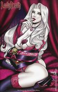 Lady Death Retribution (1998) 1SWEET.B