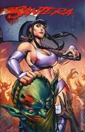 Santera (2022 The Lab Comics) 1FERNANDEZ.B.A