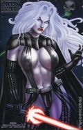 Lady Death Merciless Onslaught (2017 Coffin) 1LADYVADER.B