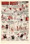 Dandy (UK 1937-2012 D.C. Thomson) 1746