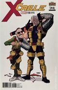 Cable (2017 4th Series) 150STANLEE