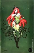 Poison Ivy (2022 DC) 42G