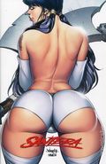 Santera (2022 The Lab Comics) 1DATASS.A