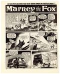 Buster (UK 1960-2000 Fleetway/IPC/Egmont) Jul 24 1976