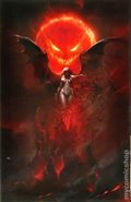 Vampirella Armageddon (2025 Dynamite) 5I