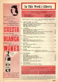 Liberty (1924-1950 Coloroto/Macfadden) Magazine Vol. 20 #14