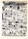 Buster (UK 1960-2000 Fleetway/IPC/Egmont) Oct 16 1971