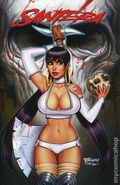 Santera (2022 The Lab Comics) 1MCKAY.A.A