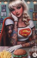 Superman (2023 DC) 19THE616.B
