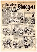 Buster (UK 1960-2000 Fleetway/IPC/Egmont) Feb 26 1972