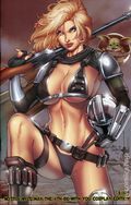 Notti & Nyce Cosplay Gallery (2020 Counterpoint) 1C.A