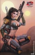 Notti & Nyce Cosplay Gallery (2020 Counterpoint) 1CE.BOBA.A