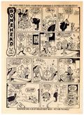 Buster (UK 1960-2000 Fleetway/IPC/Egmont) Mar 4 1972