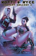 Notti & Nyce Cosplay Gallery (2020 Counterpoint) 2MAYTHE4TH.D