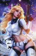 Patriotika (2017 Mount Olympus) 1DIAZ.A